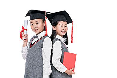 迪士尼重拳出击关闭饭制《企鹅俱乐部》游戏 三人被捕